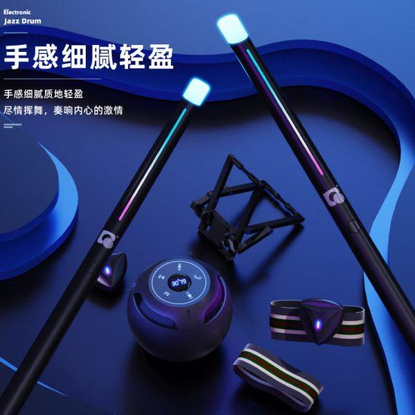 鼓琴无忧鼓色空鼓忘忧鼓钢舌鼓手碟鼓玄空鼓打击乐器大全儿童,乐器/吉他/钢琴/配件,空灵鼓,淘宝优惠券,粉丝福利购,淘宝优惠卷