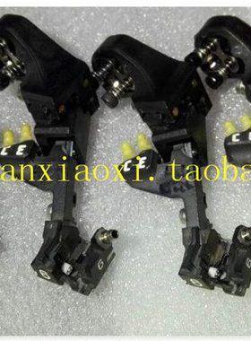 08888-0040  02-91572 72-40903 S01-D86410/S01-D86411 72-43040