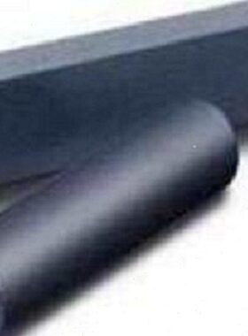 .供应5棒G6N钨钢圆棒L合金 Y6 Y钨钴2 G圆8硬质 Y Y10YN钨钢板材