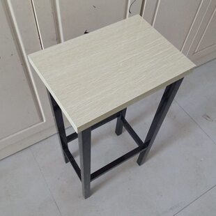 工作板凳工厂加厚cm操作凳流水线】【凳子凳子款方凳车间凳高65铁