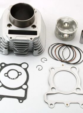 缸套R体X  225 cc  225  R22XR5T  C气缸XTTTT225225TTTT225CTT