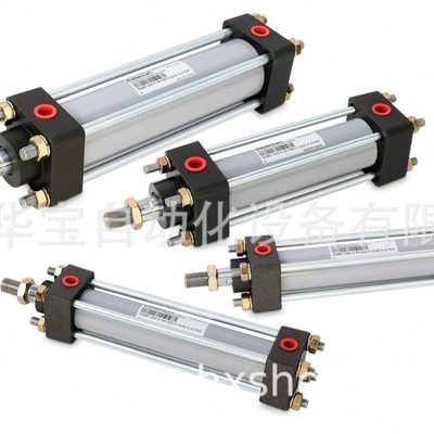 ASHUN油顺 MRCR-050-A-AA-020/SRAN-030-A-AA-012气缸型号规格