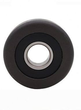 叉车轴承780310K2 760211BT 780708H 84904A 10313BT 180709K