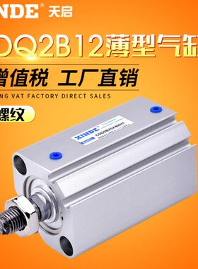 2155-型25带/B/薄磁/CD带CD/Q20型磁12/Q10B带气缸亚德客气缸磁2