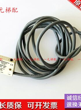 /B0 /电梯1 /168210/0MP3开关0EBB 2SC19抱闸B30193/