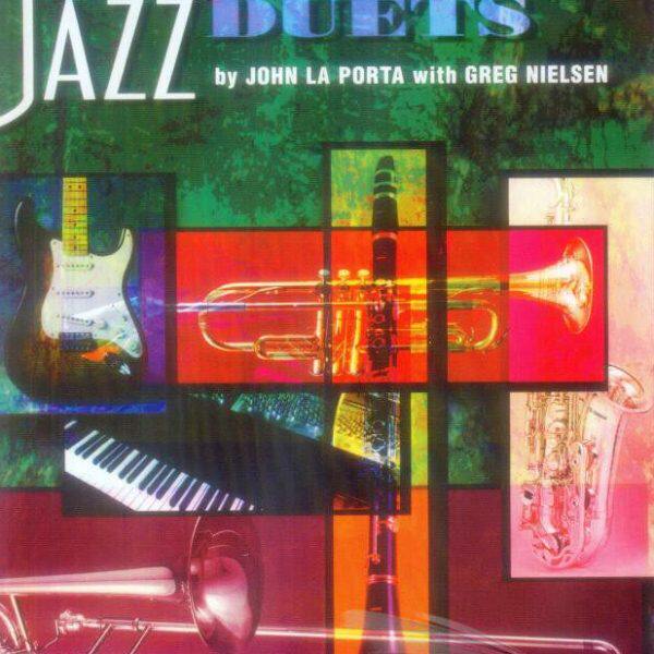 萨克斯 曲+二音频 +35 单簧管谱简单单簧管10首)重奏(