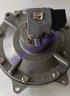 脉冲阀OW 式脉冲阀OP5IP0813T式寸 Z3113800220YZ 活塞活塞010Y