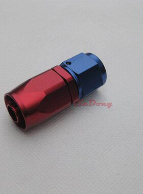 6/防漏性NA渗2A4A能N1/0AA高/8N接头 油管快速接头N1/高油管N直