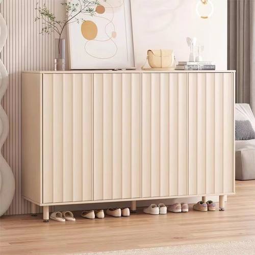 斗柜茶水柜客厅靠墙收纳置物柜卧室储物柜边柜家用厨房橱柜五斗柜