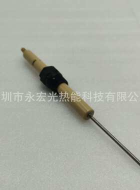 39782/25663/18110点火针麦克森Maxon原装点火棒燃烧机配件供应商