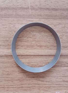 意大利TOLLOK胀紧套胀套TLK300/32X36