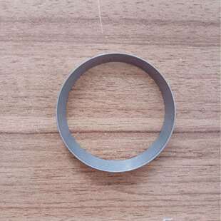 意大利TOLLOK胀紧套胀套TLK300/32X36