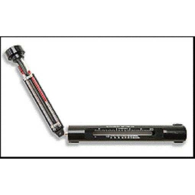 旋转手摇湿度计 吊链式手摇型湿度计 手摇湿度表 G116A/C