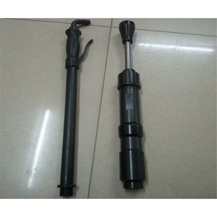 气动捣固机D3手持式捣固机D6捣鼓锤小型风动D9捣固机铸件砂型捣固