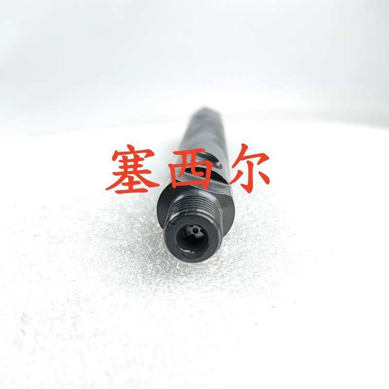 优势供应高品质零配件潍柴发动机高压燃油共轨喷油器总成61560080,3C数码配件,USB灯,淘宝优惠券,粉丝福利购,淘宝优惠卷