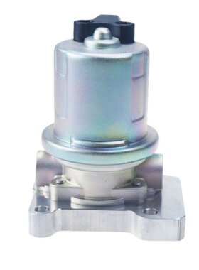 电动燃油泵 4935092 12V  P76918