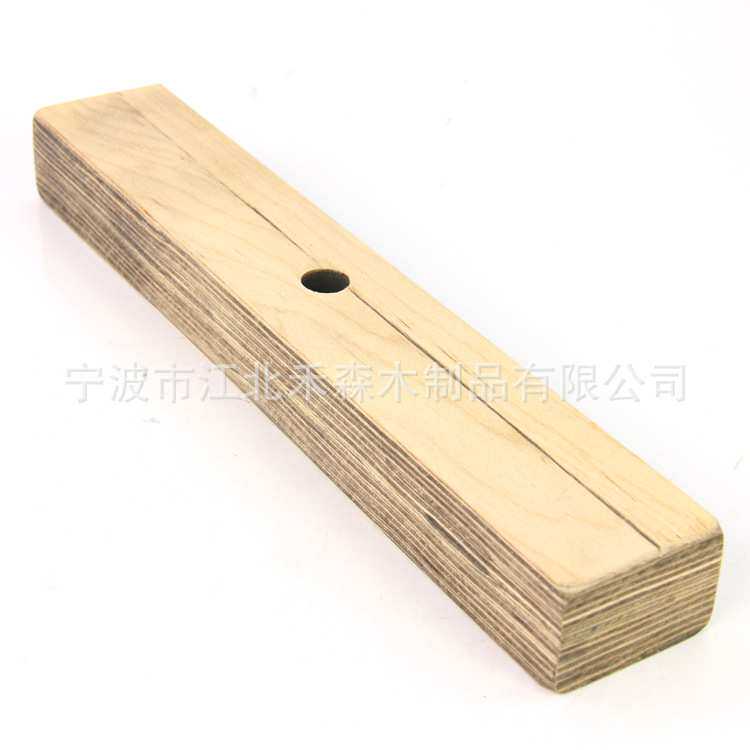 厂家 绝缘电木板电工变压器用压木桦木层阻燃绝缘板胶木整板