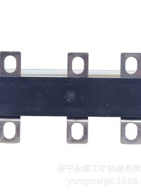 淮南万泰WDB-200-Z(5)智能型保护器/380V/660V/1140V