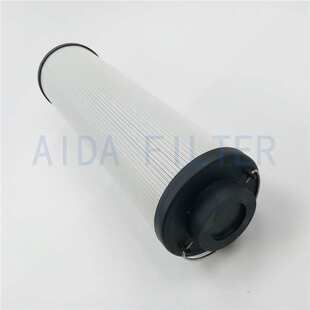 替代液压油滤芯 005 CRO850R020 0660