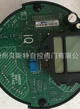 IQTM500电机，46927-03，43782-07通讯板，MOD6S罗托克电动执行器