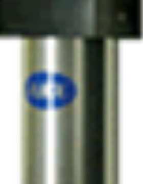 Fukuhara福原过滤器P350上多川供应中 拍前仪价