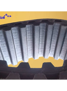 齿形带、传送带、同步带1120XH、齿数128齿