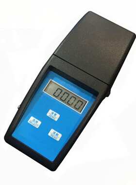 便携式总碱度仪 型号:HHJ50-ZJD-2A 库号：M410202