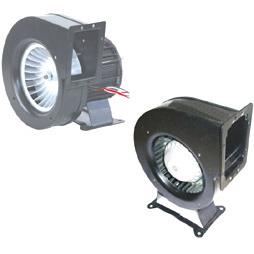 威尔克厂家150FLJ13,150FLJ14,150FLJ23,150FLJ24小型离心风机