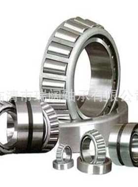 S30207  S30208  S30209  S30210 S30312不锈钢圆锥滚子轴承