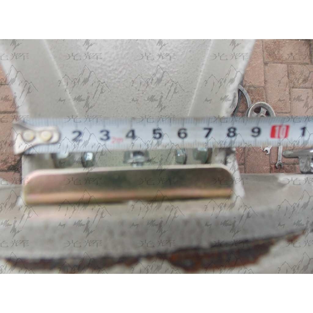 小型家用打米机小型磨面机成套设备小麦面粉小型加工机械厂家黄豆