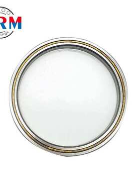 WRM  超薄壁轴承 等截面轴承 KF075CP0 KF075XP0 KF075AR0轴承