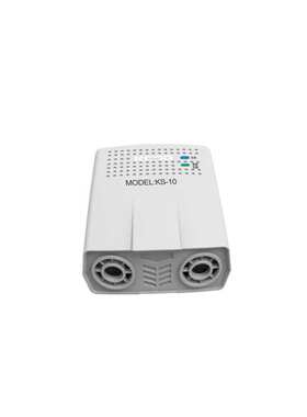 【凯仕德/KESD】KS-10除静电离子风机高频除静电设备手腕式除静电