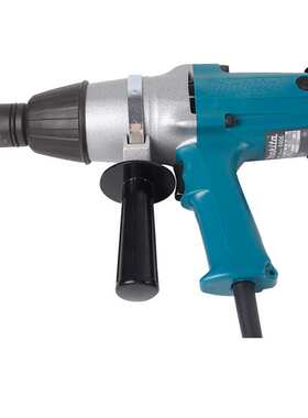 Makita牧田6906电动扳手扳手冲击扳手高扭力3/4寸 588N.m