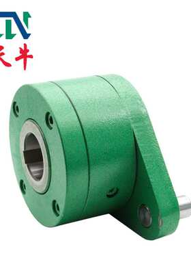 生产德国STIEBERRIZ G2G3,RIZ G3G4楔块式止逆器