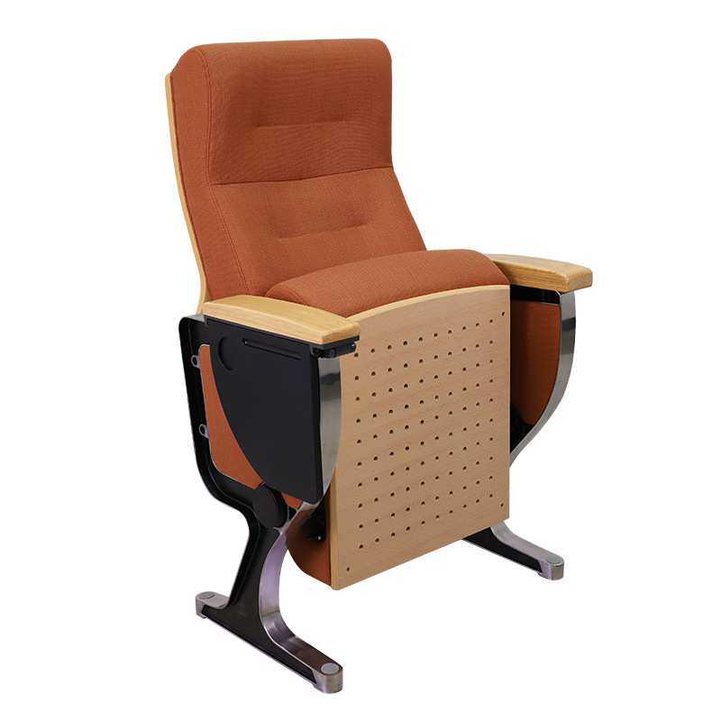 礼堂椅多层板实木配件带书写板座椅铝合金招投标安装配件排椅椅子,3C数码配件,USB灯,淘宝优惠券,粉丝福利购,淘宝优惠卷