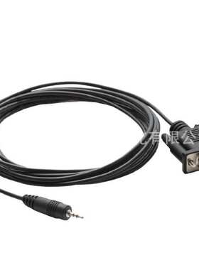 日本HIOS好握速 外部输入输出专用连接线 BLG-BC2-3010