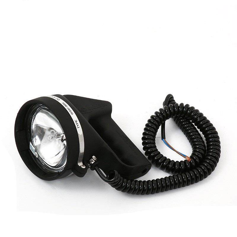 CSD5船用手提灯可便携式大功率手提灯CSD应急照明手提灯船舶配件