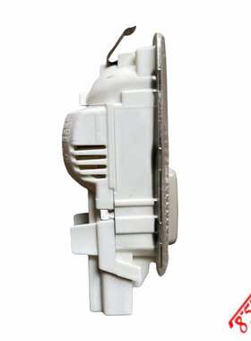 阅读灯 顶灯 6362P0 适用 标致 3008 307SW 308CC 308SW 407SW