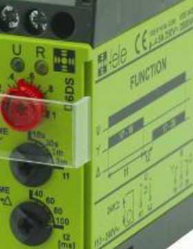 优势销售奥地利 TELE 继电器 G2PM400VSY10