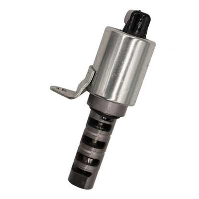 6M8G6M280AA  L3K914420A L3K9-14-420A  6M8Z6M280AA适用福特