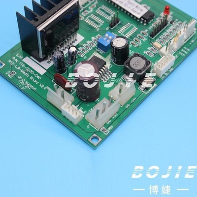 彩神放布板彩神lj320sw喷绘机放C布板彩神ljii5000喷绘机放布板