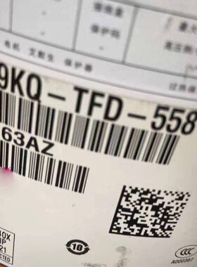 F压缩机-TF-B8QBQD DZ892J谷-KQ2DK全新D55- 9数码P2559轮KZZBE