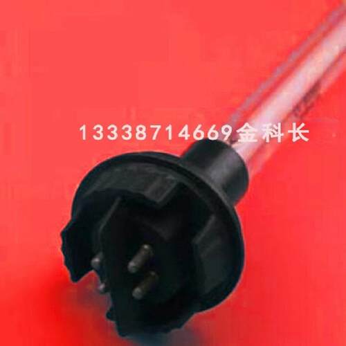 REPLACEMENT 05-2602