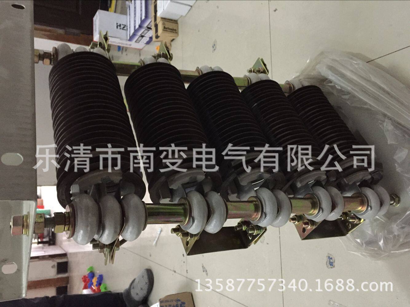 ZX1-1/280.56欧91A线绕电阻器启动电阻器调整制动电阻器源头厂