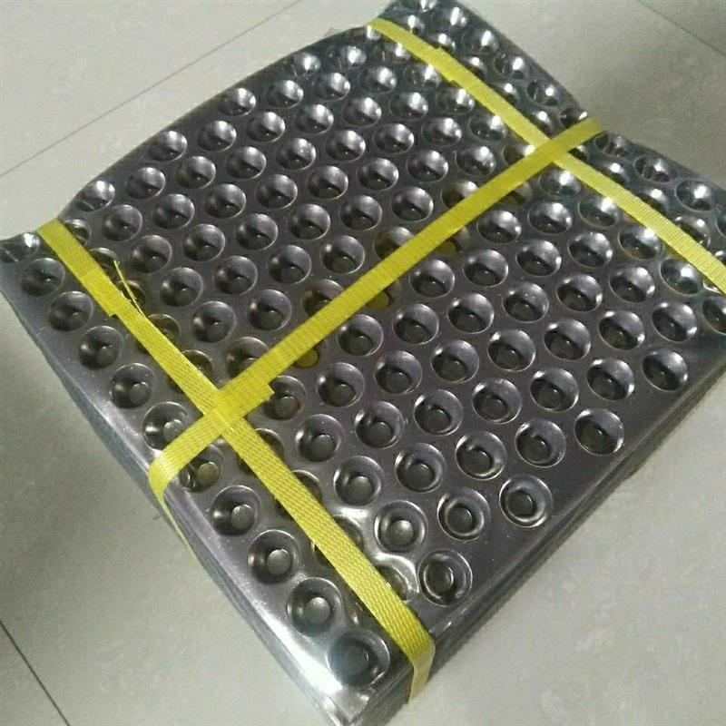28×30鸡蛋垫子鸡蛋箱垫子鸡蛋筐垫子垫片鸡蛋托防震防压