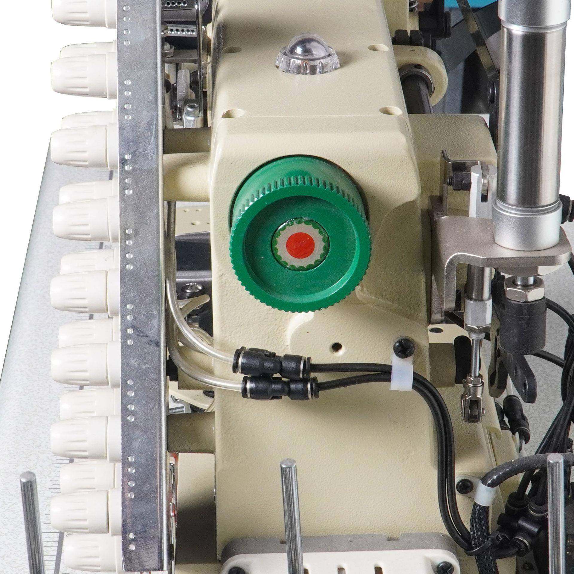 平缝机自动剪线平车工业电脑裁缝机全自动平机衣车电动缝纫机,纺织面料/辅料/配套,其他纺织机械,淘宝优惠券,粉丝福利购,淘宝优惠卷