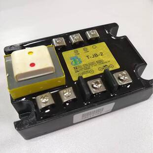 铁金刚热风机调压模块雨衣热风机热风缝口密封机配件压胶机