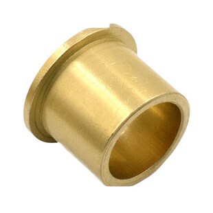 L30 L40 L1F5 L20 L35 带法兰无油衬套OFG65 L25