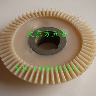 8清理 型齿轮配件管道疏通机Q100保通 普通大G   机 管道0北京型