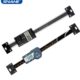 竖 电子数显0HS E10标尺和三式 机床式 1500A30 定位0 20标尺横